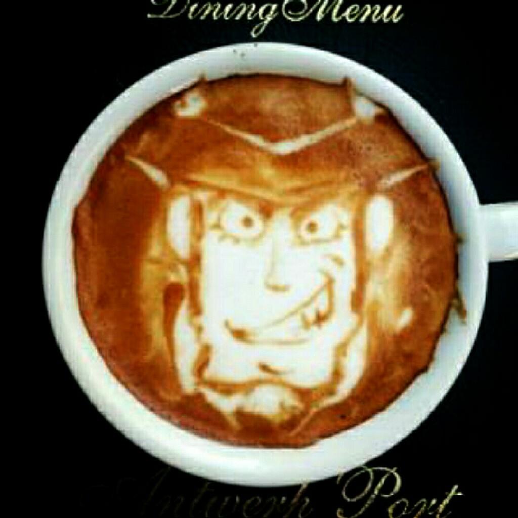 とりあえずトーク