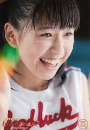 ともくんのとー