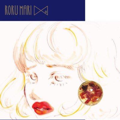RORU MARI
