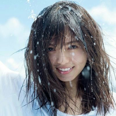 masaki⊿