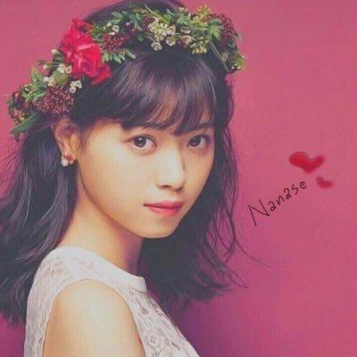 のぎのぎ♥ふう⊿