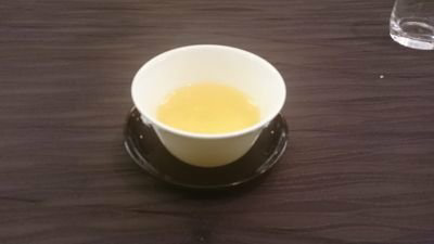 ちたる 🍤🍤