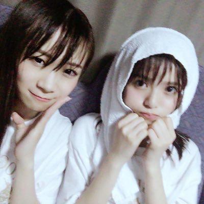 ともさん⊿