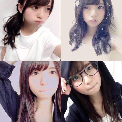 あしゅ専用垢