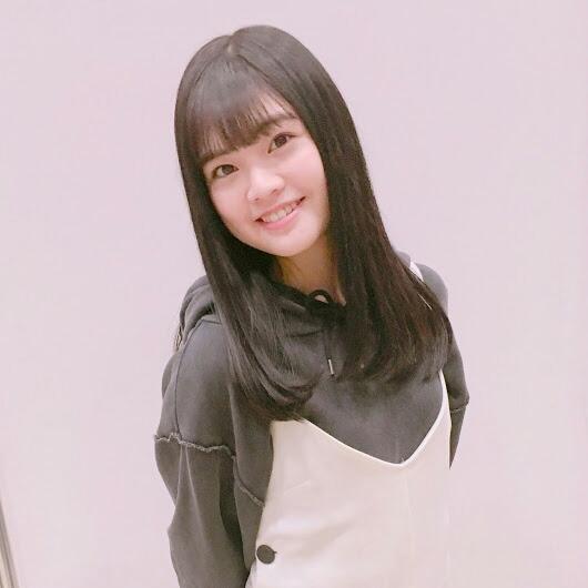 kota