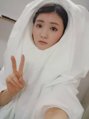 からす
