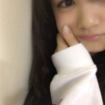 💫みなみ系かずや💫のトーク