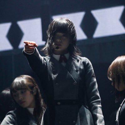 乃木坂46@齋藤飛鳥推し