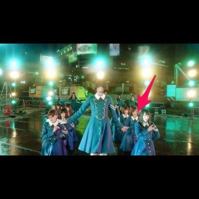 圧倒的に志田愛佳