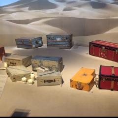 ピーターパンのトーク