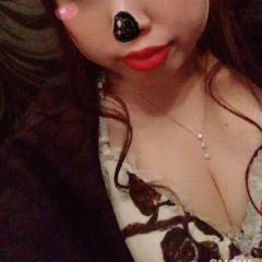 いちご🐰💭💗