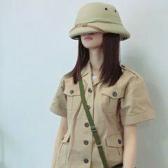 ◢͟齋藤飛鳥押し！のトーク