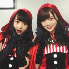 ひさやんのトーク