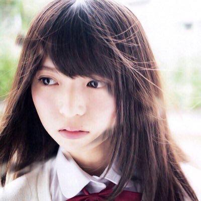 コヒー⊿ あしゅ推し