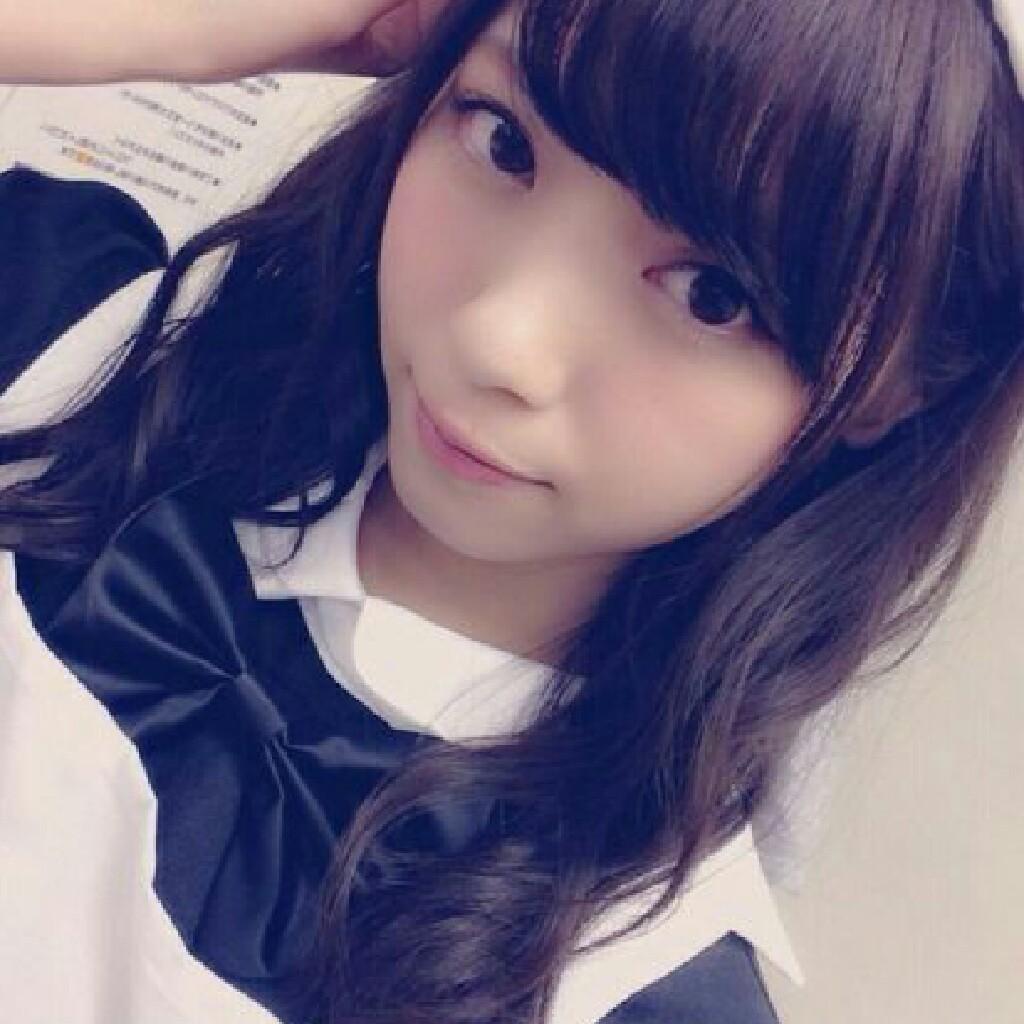 ともや