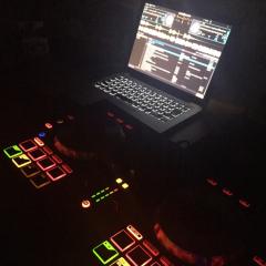 DJTATUKI