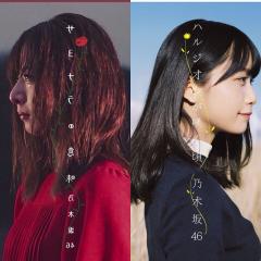 あしゅまる⊿