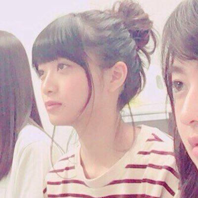 まる@『深川教会』の中の人