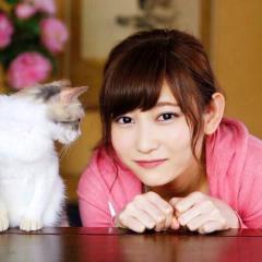 グラン