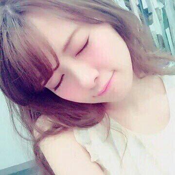 ♥ふうたろう♥