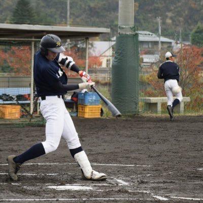 下村龍之介のトーク
