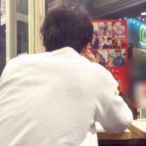 りょうすけ