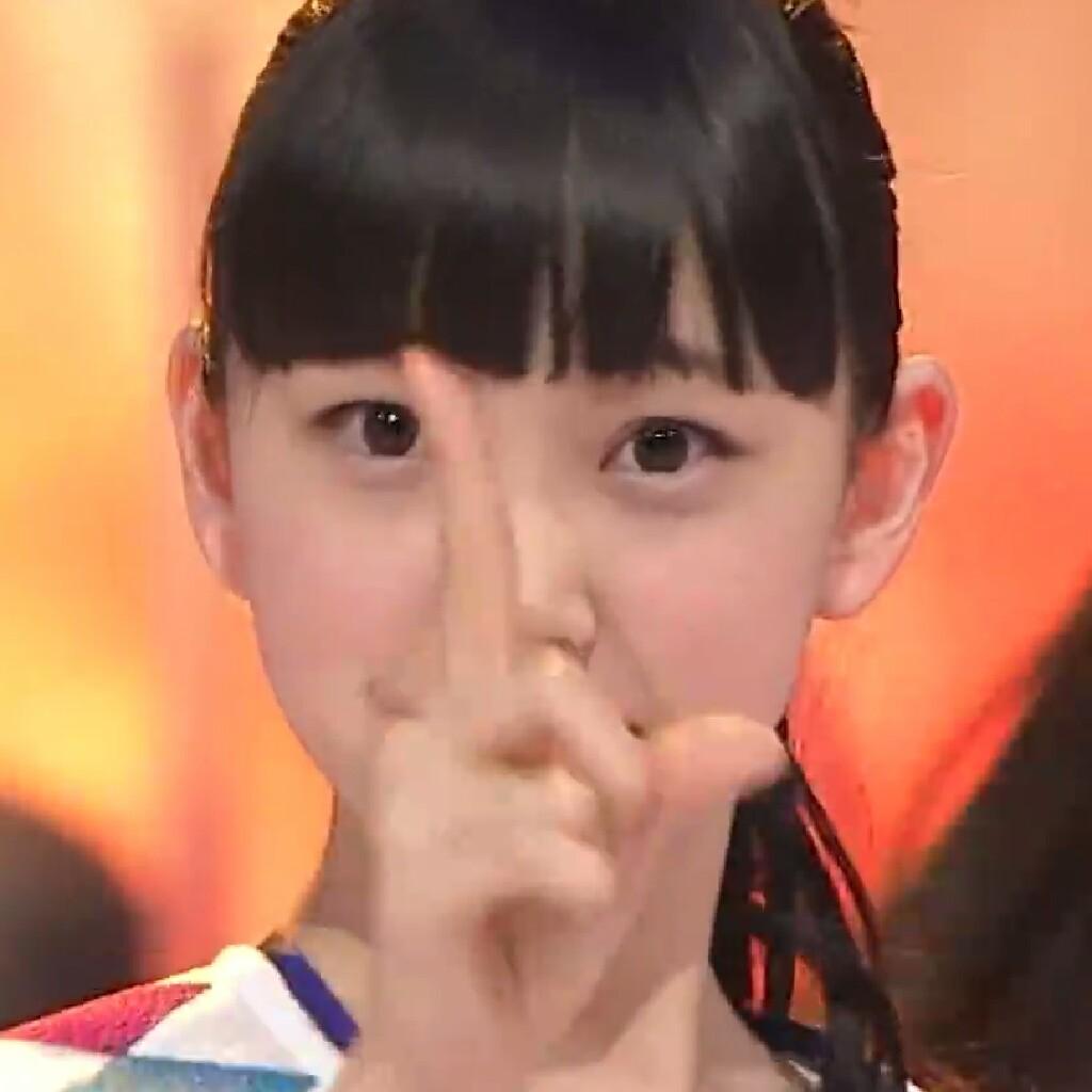 まなみん@#⊿