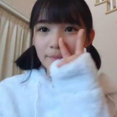 仮ふくちゃんず