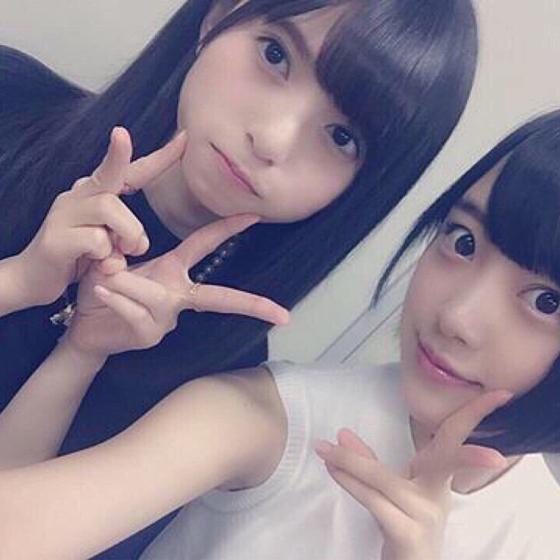乃木垢