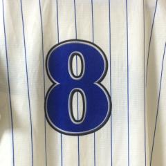 てーてー