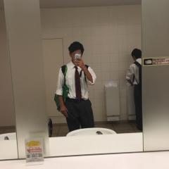 こーへのすけ/乃木坂