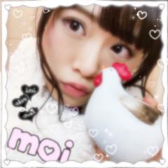 りん •̥  ̫ •̥