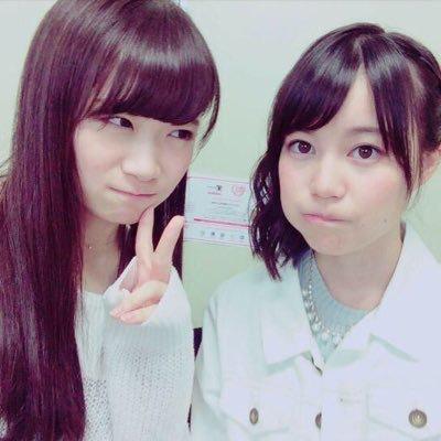 まなまな⊿