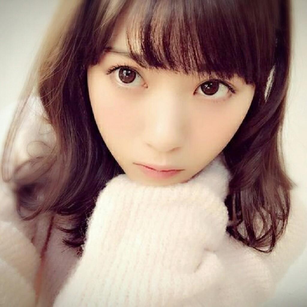 健