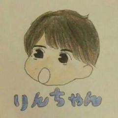 ⊿りんちゃん