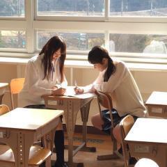 はるビン's talk🎶