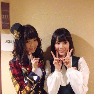 ぱる坂46