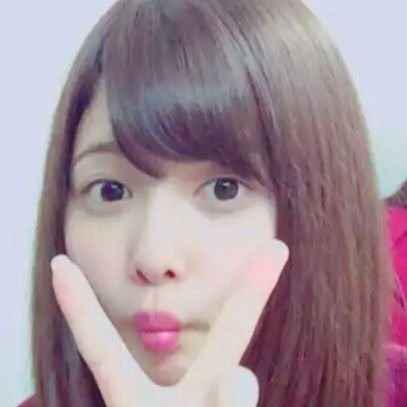 さっけ⊿のトーク