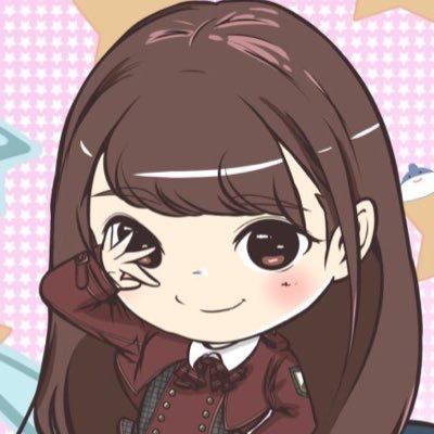 ちゃんぺー☆