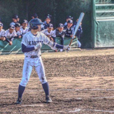 晃大朗のトーク