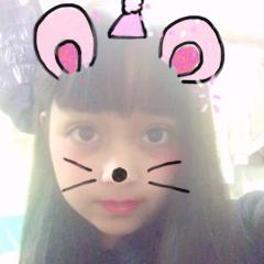 raiba