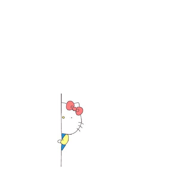 セクマイさんと繋がりたい\(* ´ ꒳ ` *)/ﾝﾊﾞｯ
