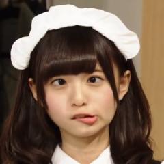 よしきん