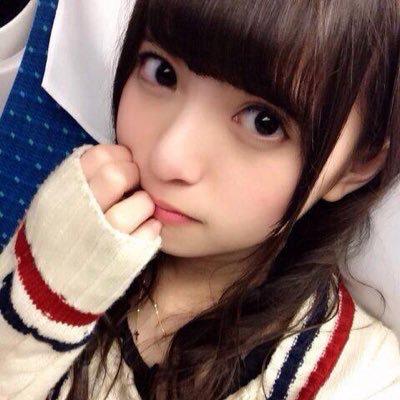 乃木坂⊿46あしゅ推し!