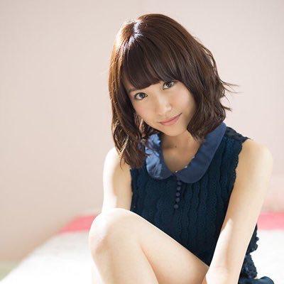 衛藤美彩推し⊿乃木坂46のトーク