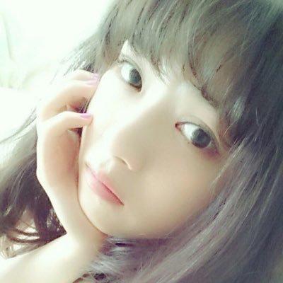 レオ⊿ タグRTお願いします♪