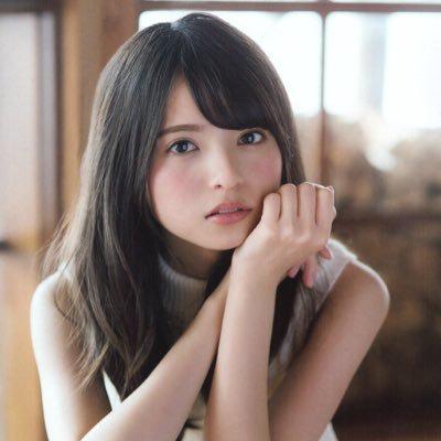 T37o@乃木坂
