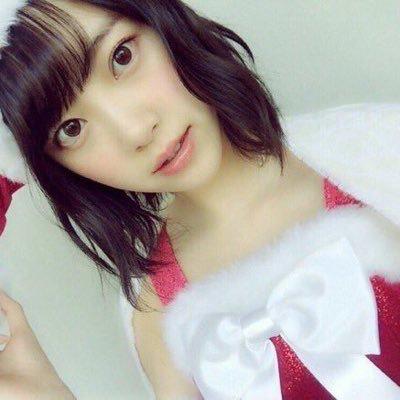 しゅんたそ⊿