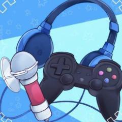 ゲーム