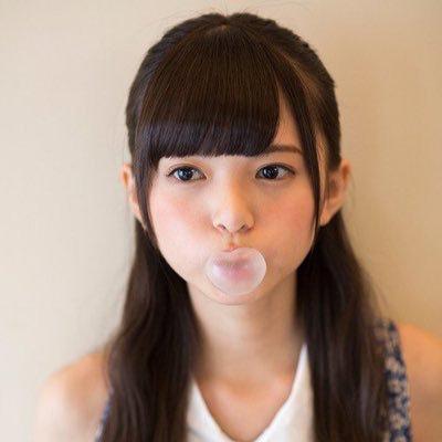 池田裕一朗のトーク